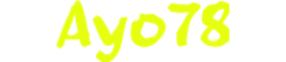 Ayo78